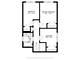 309 W 109th, Chicago, IL 60628
