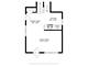 309 W 109th, Chicago, IL 60628
