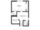 309 W 109th, Chicago, IL 60628