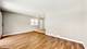 309 W 109th, Chicago, IL 60628