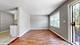 309 W 109th, Chicago, IL 60628