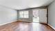 309 W 109th, Chicago, IL 60628
