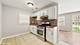 309 W 109th, Chicago, IL 60628