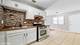 309 W 109th, Chicago, IL 60628