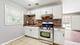 309 W 109th, Chicago, IL 60628
