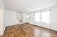 3818 W 107th, Chicago, IL 60655