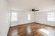 3818 W 107th, Chicago, IL 60655