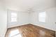 3818 W 107th, Chicago, IL 60655
