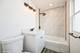 3818 W 107th, Chicago, IL 60655