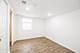 3818 W 107th, Chicago, IL 60655