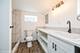 3818 W 107th, Chicago, IL 60655