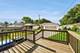 3818 W 107th, Chicago, IL 60655