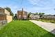 3818 W 107th, Chicago, IL 60655