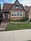 10212 S Prairie, Chicago, IL 60628