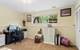 218 E Parallel Unit 5A, Palatine, IL 60067