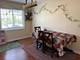 218 E Parallel Unit 5A, Palatine, IL 60067