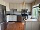 218 E Parallel Unit 5A, Palatine, IL 60067