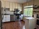 218 E Parallel Unit 5A, Palatine, IL 60067