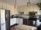 218 E Parallel Unit 5A, Palatine, IL 60067
