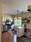 218 E Parallel Unit 5A, Palatine, IL 60067