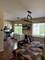 218 E Parallel Unit 5A, Palatine, IL 60067