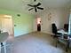 218 E Parallel Unit 5A, Palatine, IL 60067