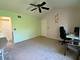 218 E Parallel Unit 5A, Palatine, IL 60067