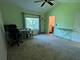 218 E Parallel Unit 5A, Palatine, IL 60067