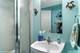 218 E Parallel Unit 5A, Palatine, IL 60067