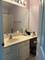218 E Parallel Unit 5A, Palatine, IL 60067