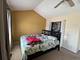 218 E Parallel Unit 5A, Palatine, IL 60067