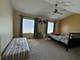218 E Parallel Unit 5A, Palatine, IL 60067