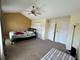 218 E Parallel Unit 5A, Palatine, IL 60067