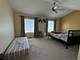218 E Parallel Unit 5A, Palatine, IL 60067