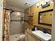 218 E Parallel Unit 5A, Palatine, IL 60067