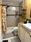 218 E Parallel Unit 5A, Palatine, IL 60067