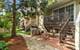 218 E Parallel Unit 5A, Palatine, IL 60067