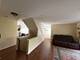 218 E Parallel Unit 5A, Palatine, IL 60067
