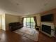 218 E Parallel Unit 5A, Palatine, IL 60067