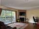 218 E Parallel Unit 5A, Palatine, IL 60067