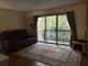 218 E Parallel Unit 5A, Palatine, IL 60067