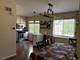 218 E Parallel Unit 5A, Palatine, IL 60067