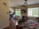 218 E Parallel Unit 5A, Palatine, IL 60067