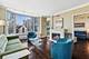 25 E Superior Unit 2402, Chicago, IL 60611