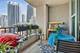25 E Superior Unit 2402, Chicago, IL 60611