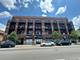 4141 N Kedzie Unit 201, Chicago, IL 60618