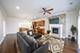 4141 N Kedzie Unit 201, Chicago, IL 60618