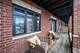 4141 N Kedzie Unit 201, Chicago, IL 60618