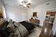 4141 N Kedzie Unit 201, Chicago, IL 60618