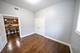 4141 N Kedzie Unit 201, Chicago, IL 60618